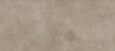 Керамогранит Urbatek 100355458 Velluto Beige Polished 6mm 120х270