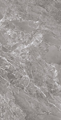 Керамогранит Arcadia Ceramica FP1033-A Modena Grey Full Polished 60x120