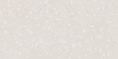 Керамогранит Ennface ENIND4017MT60120 Metro Cream Matt 120x60x0.9