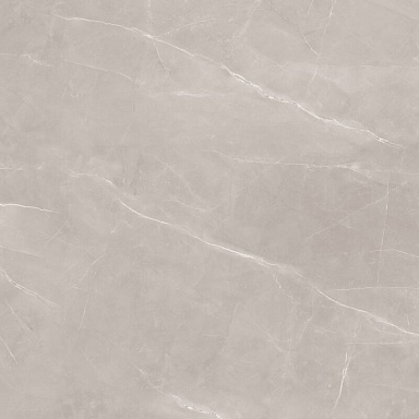 Керамогранит Eurotile Kamau GP Light Grey 41,2x41,2