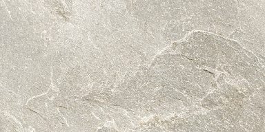 Керамогранит Delacora D30006M Stoncrete Beige матовый карвинг 300x600x9.5