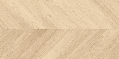 Керамогранит Laparet Wood Royal Almond Chevron бежевый матовый карвинг 60х120