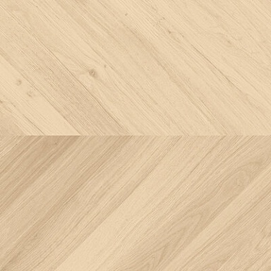 Wood Royal Almond Chevron Laparet