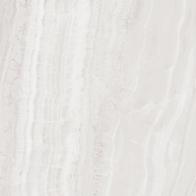 Керамогранит Kerama Marazzi SG925722R Контарини белый лаппатированный обрезной 30x30x0,9
