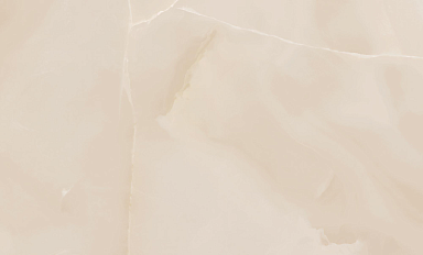 Плитка Gracia Ceramica 010100001411 Donna beige wall 04 30x50