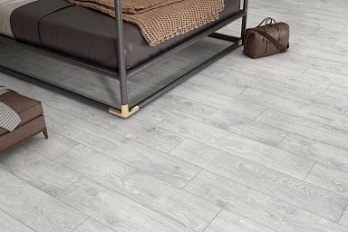 Керамогранит Avroria AW21-02 Caldera Black темно-серый 120х20