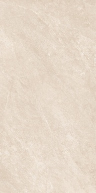 Керамогранит Global Tile GT1206024002MSR Savanna Бежевый 60x120