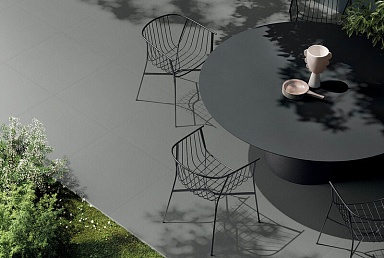 Декор Italgraniti NU00BAED Nuances Eden SQ. 120x60
