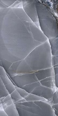 Керамогранит Baldocer Onyx Bleu Pulido 60x120