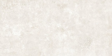 Керамогранит Peronda 40662 Charme Bone AS/60x120x0,9/C/R 60x120