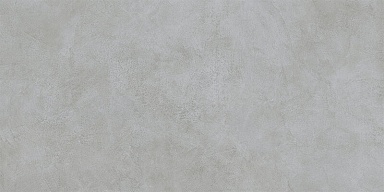 Керамогранит Vitra K947806R0001VTSP Серый Матовый R10A Ректификат 9мм 60x120