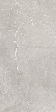 Керамогранит Global Tile GT1206012601SSR Sogdiana Серый 60x120