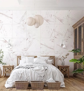 Керамогранит Гранитея G281PR Payer Elegant 60x60