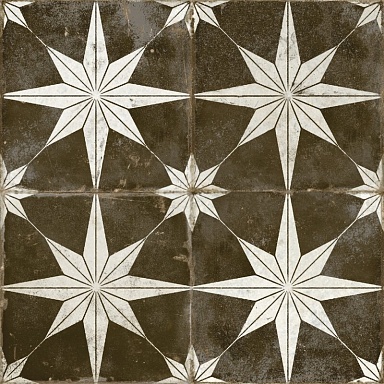 Плитка Peronda 38173 Fs Star Night 45x45x0,95