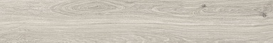Керамогранит Peronda 40505 Taos Ash/24x151x0,9/R 24x151