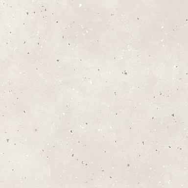 Керамогранит Grasaro G-41/MR Granella Light Beige 600x600x9