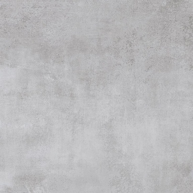 Керамогранит Eurotile 433 Millennium Gray 100x100