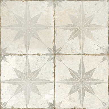 Плитка Peronda 38172 Fs Star White 45x45x0,95
