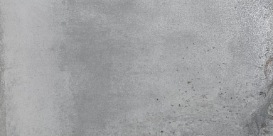 Керамогранит Gambini Hemisphere Steel Lapp 60x120