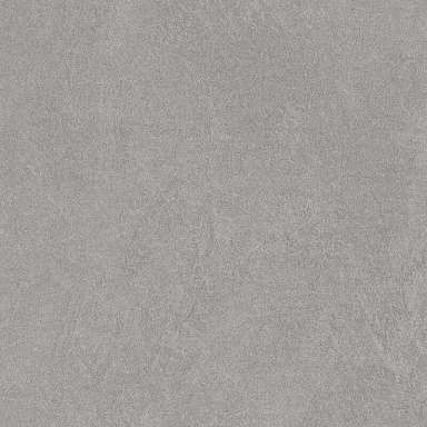 Керамогранит Laparet Sandstone Grigio PRO серый матовый R10GR 60х60