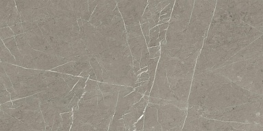 Керамогранит Kerranova K-2202/MR Skala Grey 600x1200x10