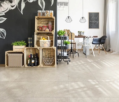 Керамогранит Гранитея G330МR Sungul White 60x60
