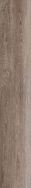 Керамогранит La Faenza LEGNO 2012T RM 20x120