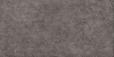 Плитка Alma Ceramica TWU2550BOH70 Boho рельефная 249x500x8