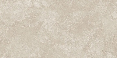 Плитка Azori Amarone Biege 31.5x63