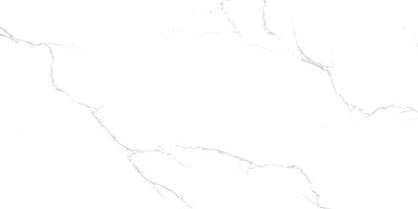 Керамогранит Duna Sisam White Glossy 60x120