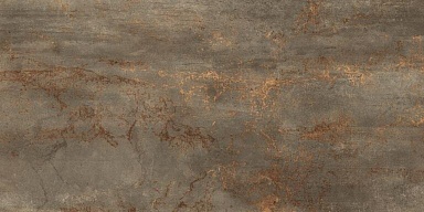 Керамогранит Naxos 133451 Bold Lively Naturale Rettificato 60x120