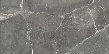 Керамогранит Global Tile GT224VG Antares Темно-серый 30x60