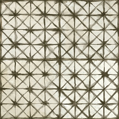 Плитка Peronda 38312 Fs Temple Black 45x45x0,95