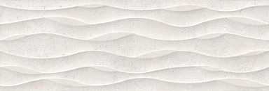 Декор Peronda 40305 Ground Bone Decor/33,3X100X0,98/R 33,3x100