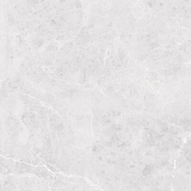 Solis Global Tile