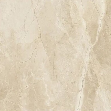 Кесвик ProGRES Ceramica