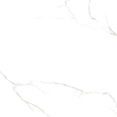 Sisam White Duna