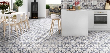 Керамогранит Realonda Marrakech Colour 44.2x44.2