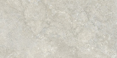 Плитка Peronda 42971 Linen Desert Wall SP/60X120X0,9/C/R 60x120