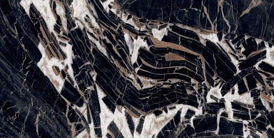 Керамогранит CSG 126167 Глянец 60x120