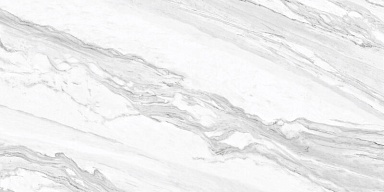 Керамогранит Delacora D12065M Statuary Venato 120x60