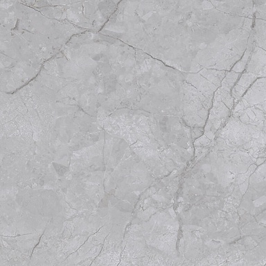 Керамогранит Laparet Antalya Grey Полированный 60х60