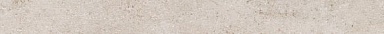 Подступенник Kerama Marazzi DL500400R/1 Подступенок Роверелла бежевый 119.5x10.7
