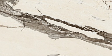 Керамогранит Italon 610015000707 Avantgarde Calacatta Warm Cer 80x160