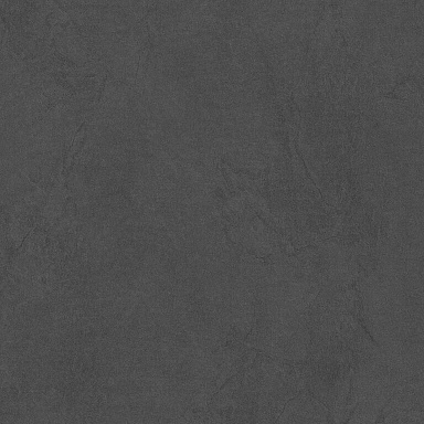 Керамогранит Laparet Sandstone Graphite PRO графитовый матовый R10GR STR 80х80