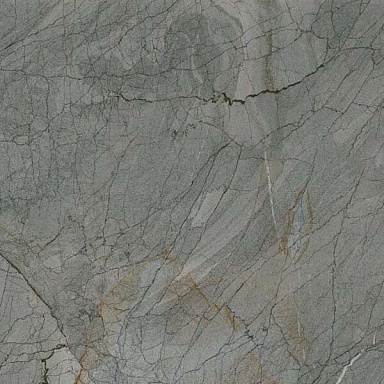 Керамогранит Idalgo Sunset Grigio / Сансет гриджио LLR 60x60