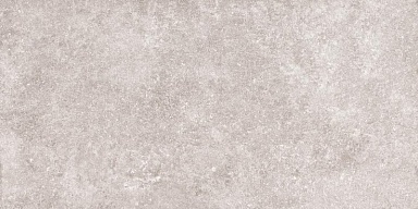 Керамогранит Eurotile 533 Вербиер Серый 120х60