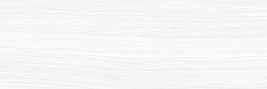 Плитка Alma Ceramica TWA11BTQ007 Boutique 200*600*7.5