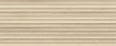 Декор Porcelanosa 100363940 Deco London Sand 59.6x150