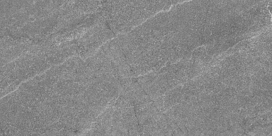 Плитка Gracia Ceramica 010100001793 Стоун сер низ 02 30x60